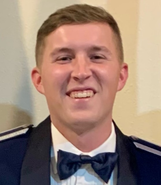 Kyle Smith
